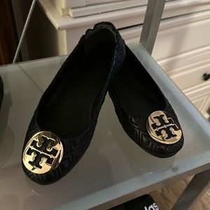 Tory Burch Shoes